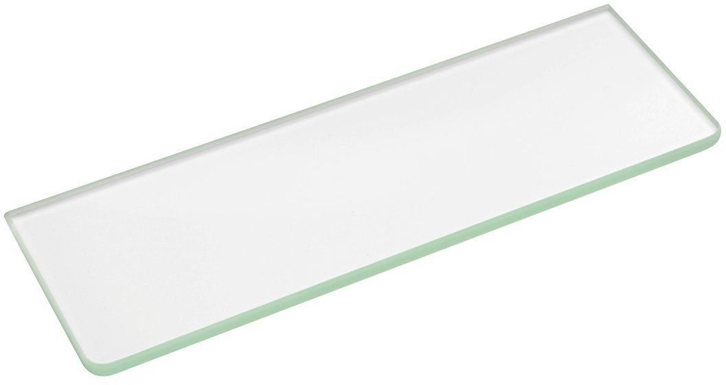 Sapho étagère 60 cm 23482