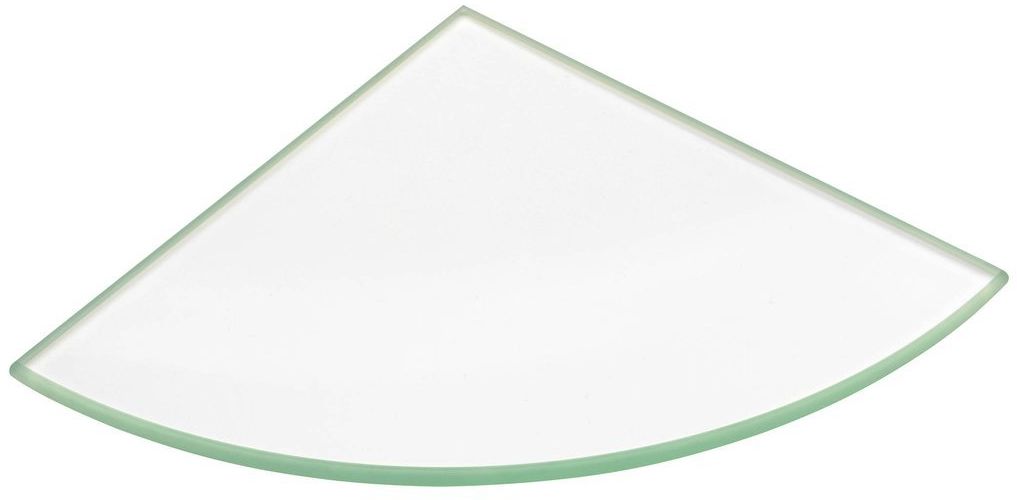 Sapho étagère d’angle 20 cm 23487