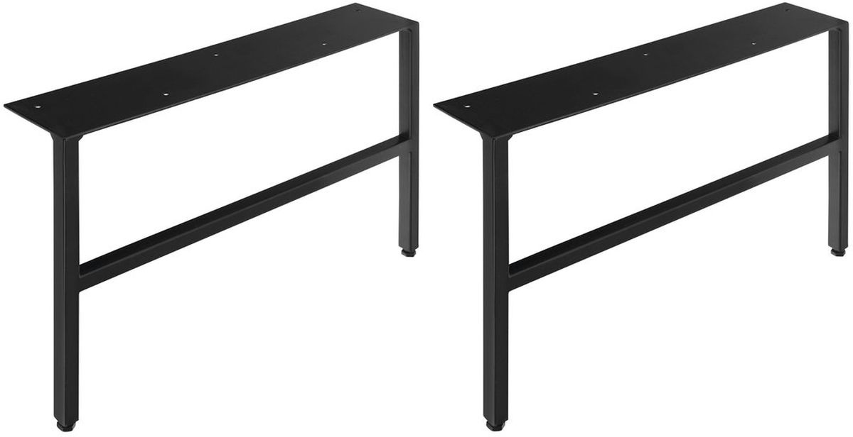 Sapho Odetta pieds 30313