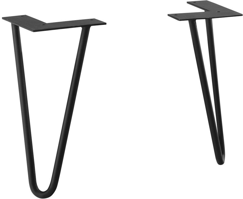 Sapho Odetta pieds 30314