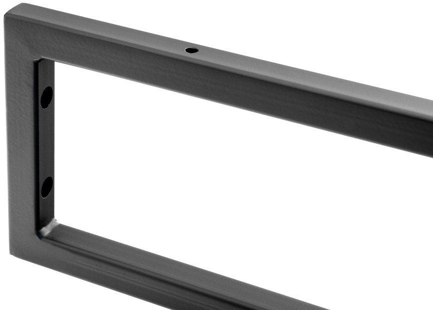 Sapho supports 30360