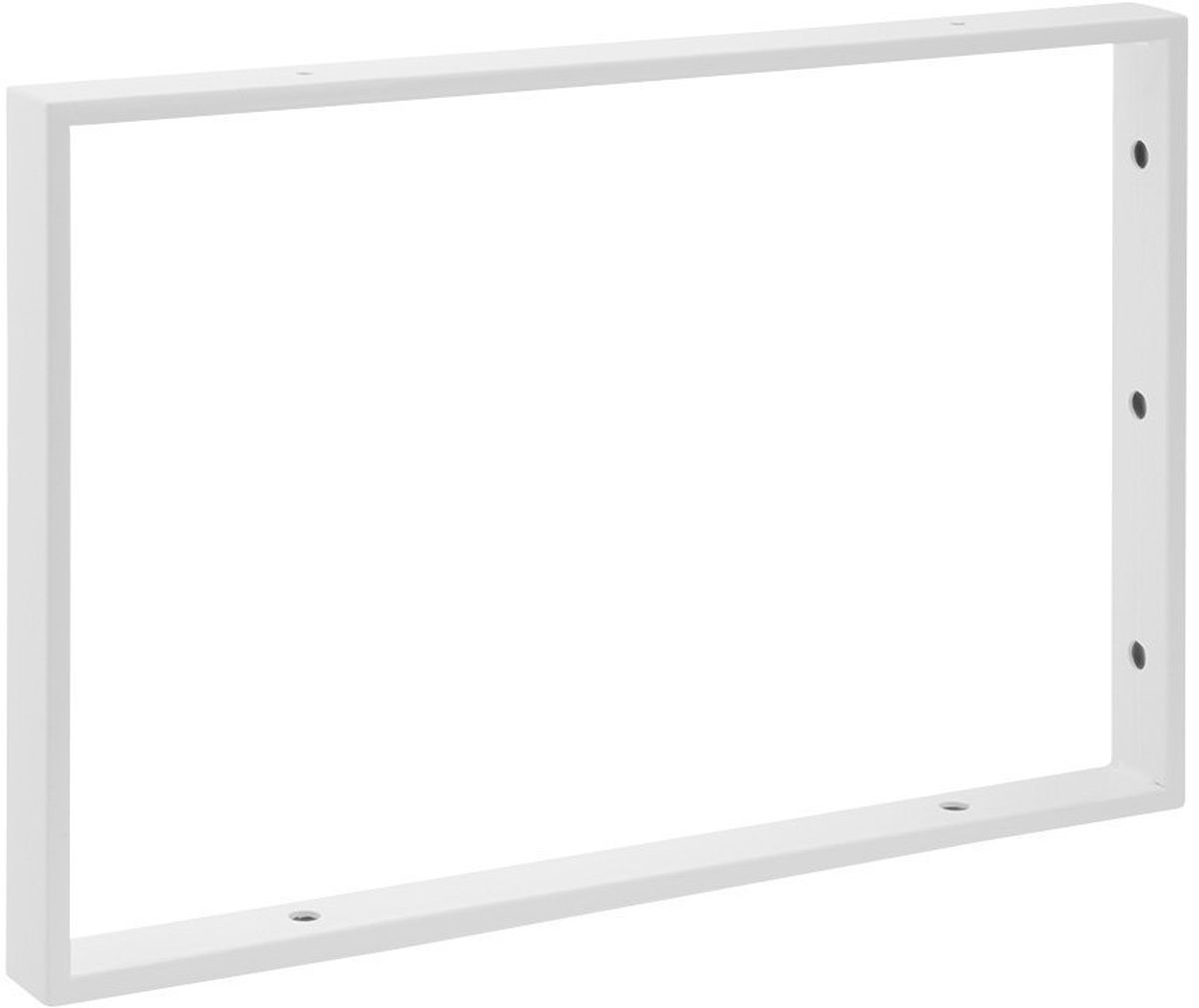 Sapho supports 30371