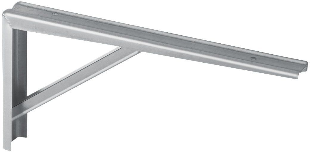 Sapho supports 30386