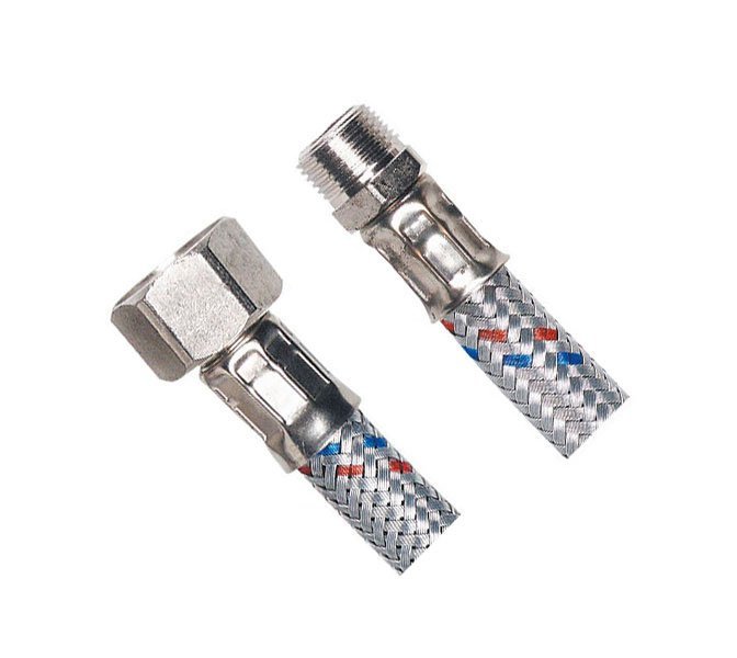 Aqualine tuyau de raccordement 33008