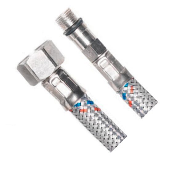 Aqualine tuyau de raccordement 33355