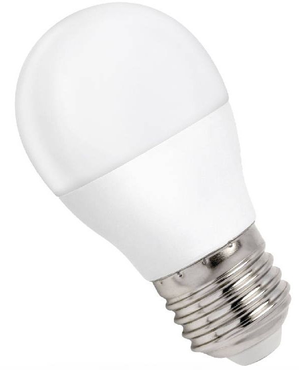 Sollux Lighting ampoule led 1x8 W 3000 K E27 SL.0968