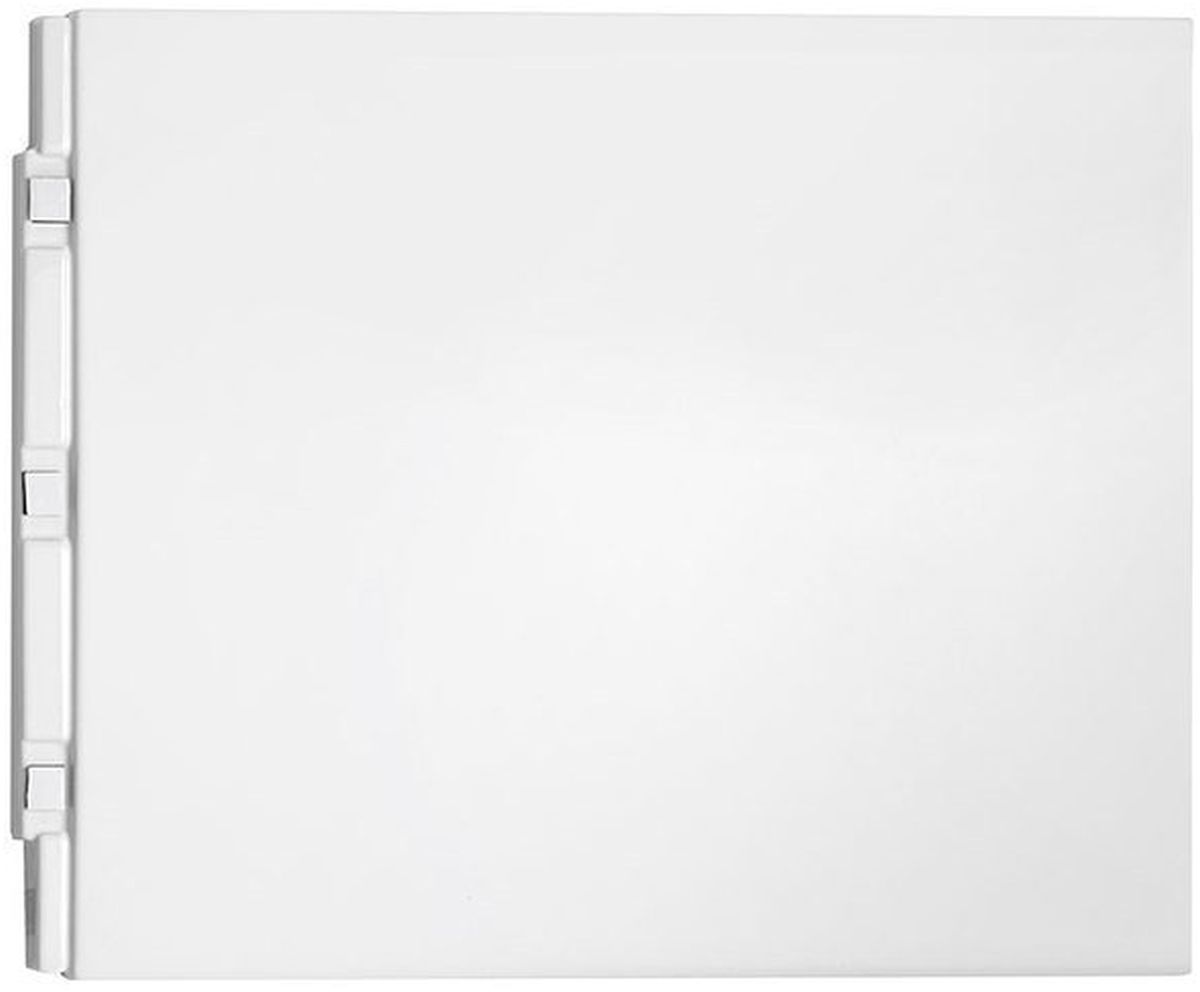 Polysan Couvert habillage de baignoire 72854