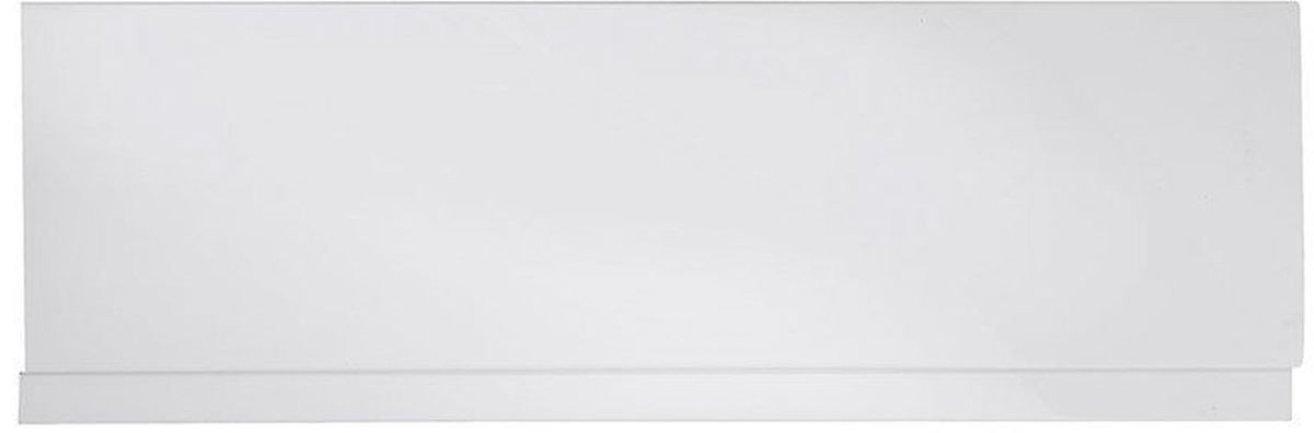 Polysan Couvert habillage de baignoire 72865