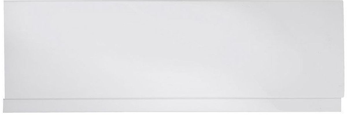 Polysan Couvert habillage de baignoire 72866