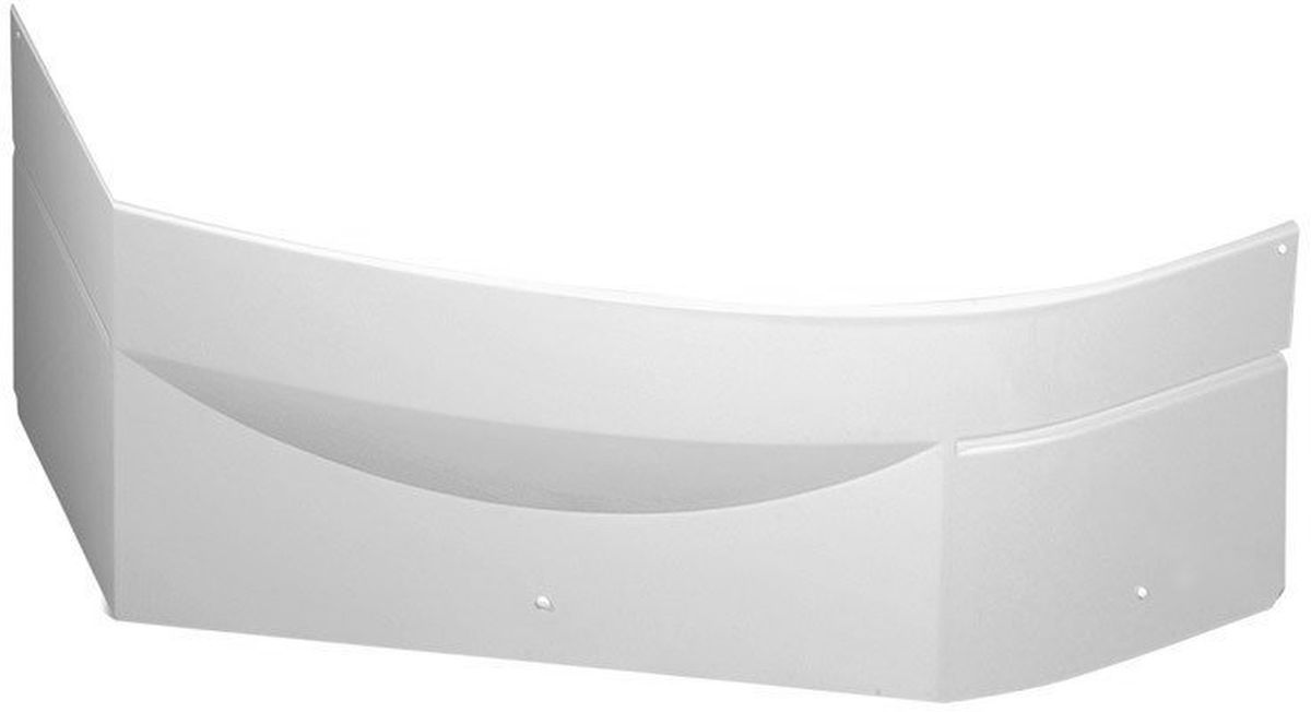 Polysan Mamba habillage de baignoire 28312