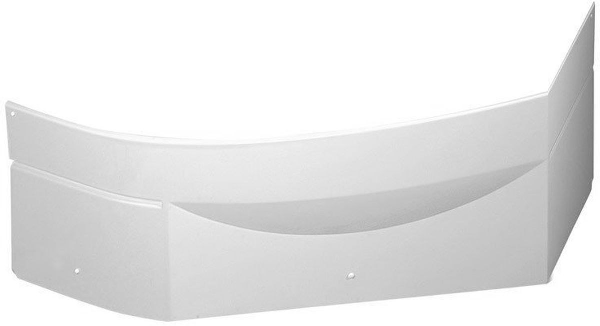 Polysan Marble habillage de baignoire 76312