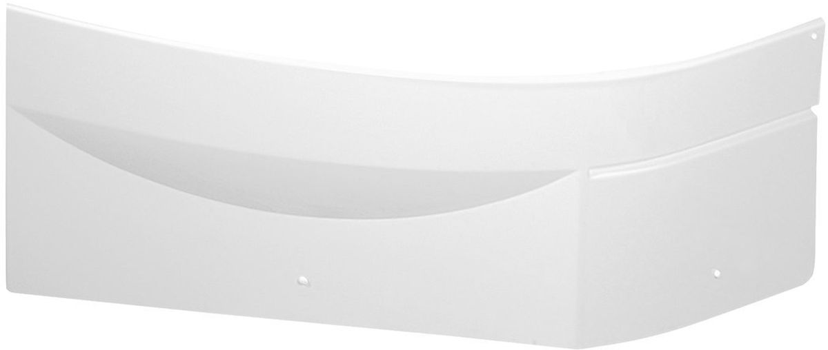 Polysan Mamba habillage de baignoire 77313