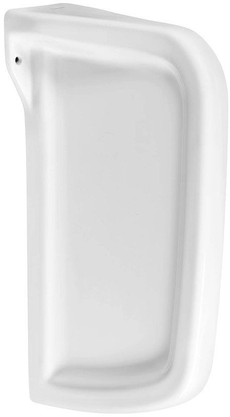 Creavit cloison pour urinoir TP660