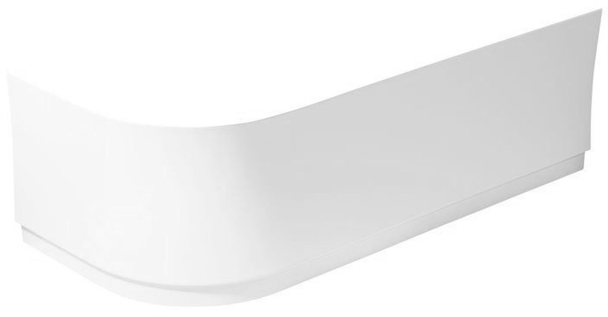 Polysan Astra habillage de baignoire 34812