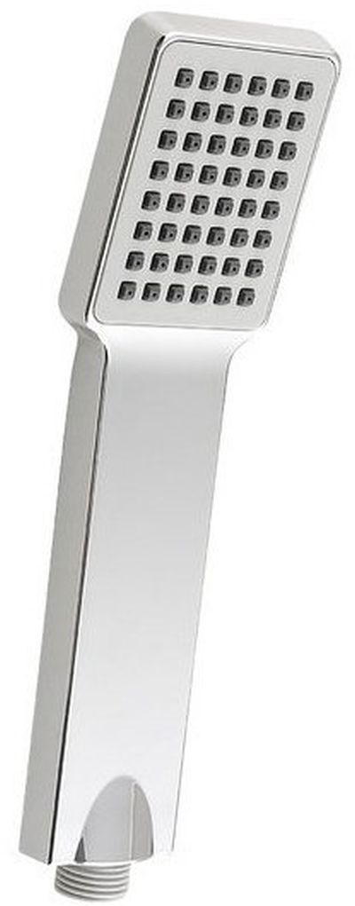 Sapho Ginko pommeau de douche chrome 1101-16