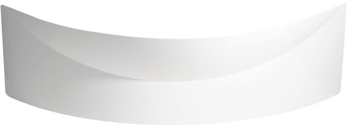 Polysan Sirius habillage de baignoire 63319