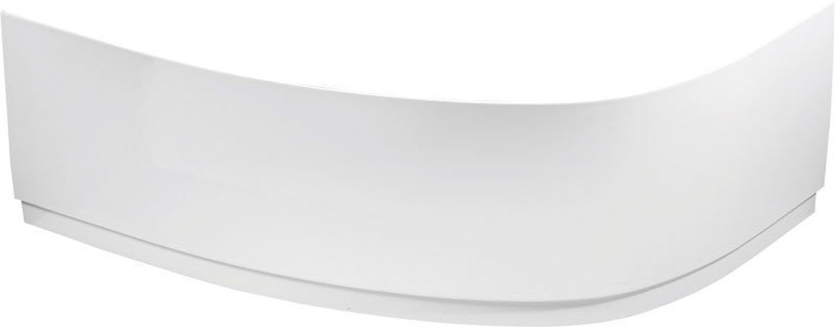 Polysan Tanya habillage de baignoire 65319