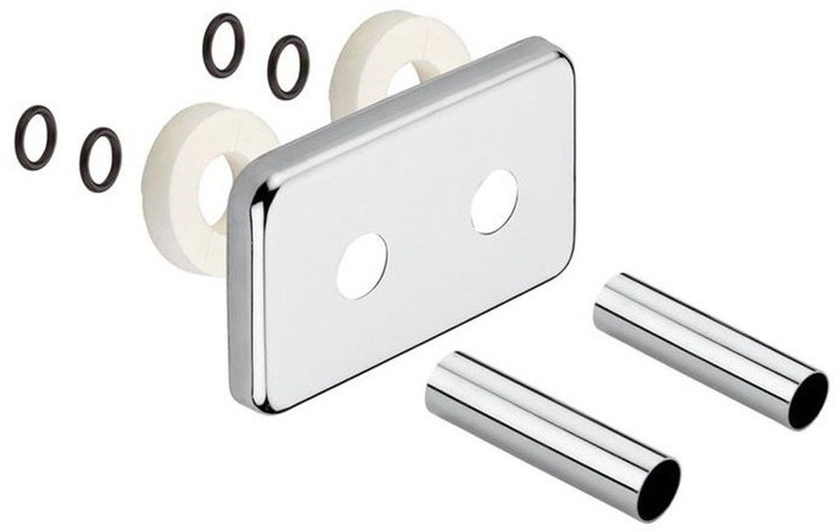 Sapho Twin kit de masquage CP7535