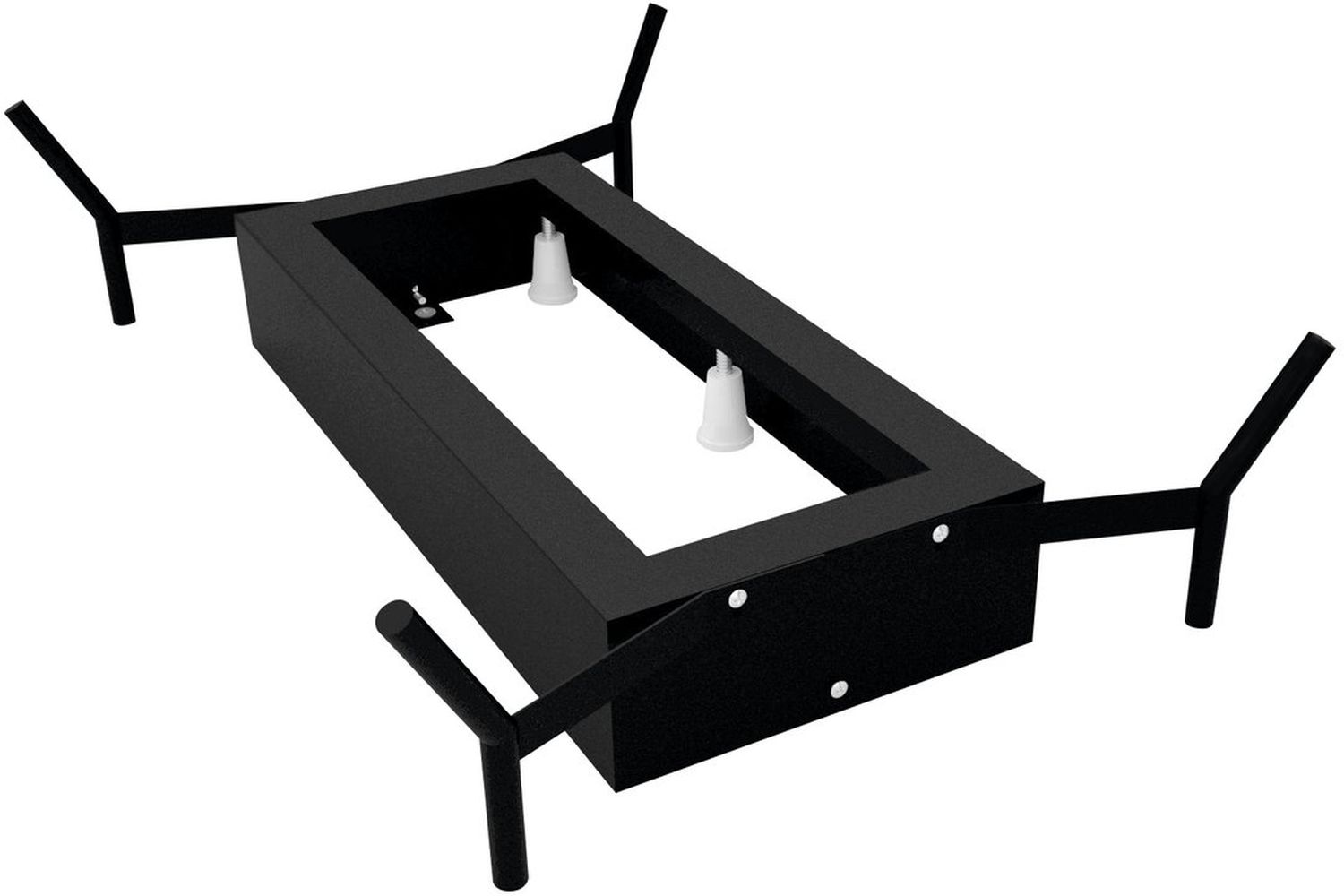 Polysan Reduta cadre porteur 72830B