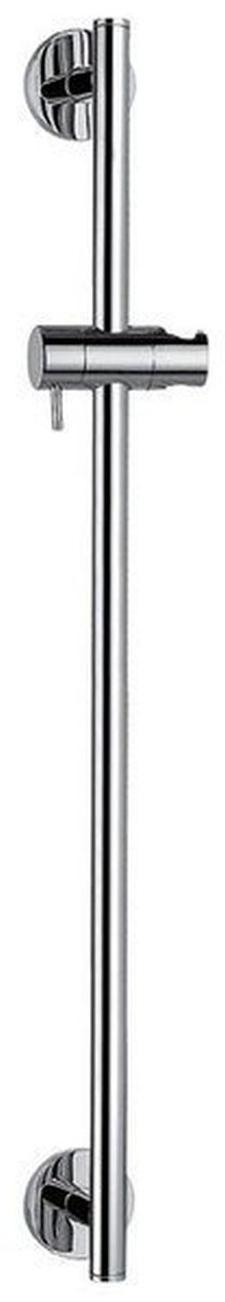 Sapho barre de douche |65.8 cm 1202-06