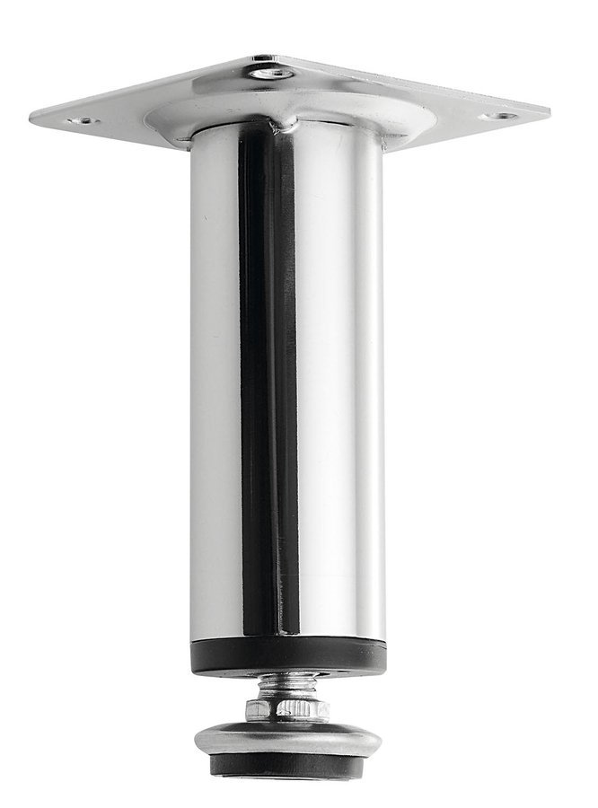 Aqualine Keramia Fresh pied de meuble 10077