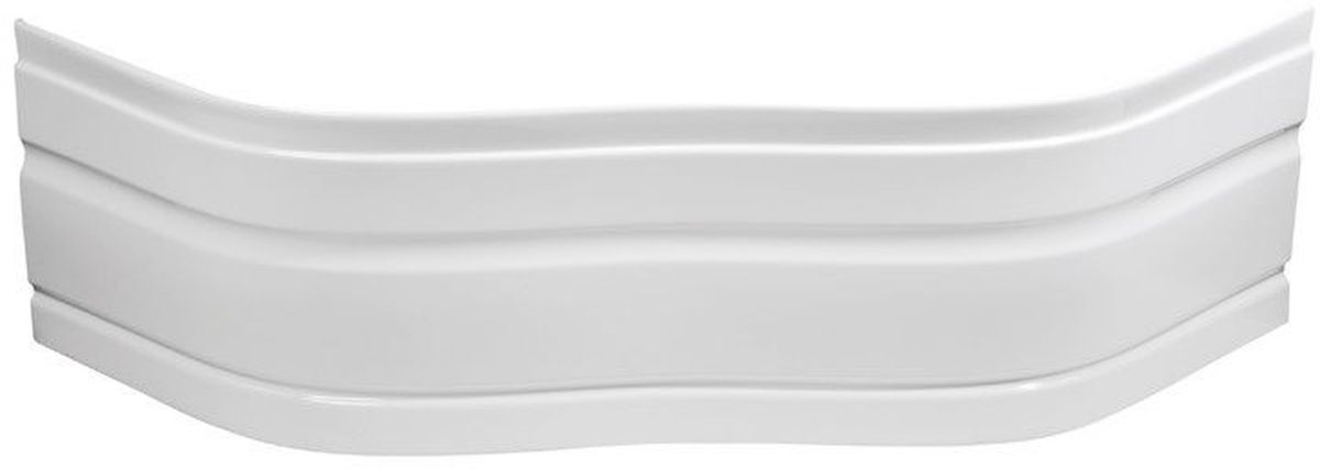 Polysan Marea habillage de baignoire 92312