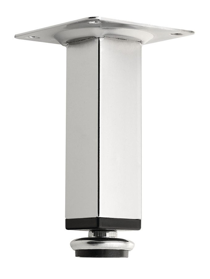 Aqualine Zoja pied de meuble 10078