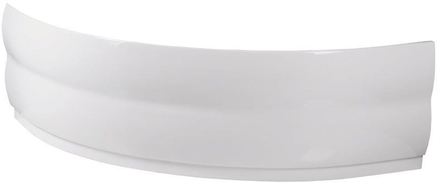 Polysan Simona habillage de baignoire 94312