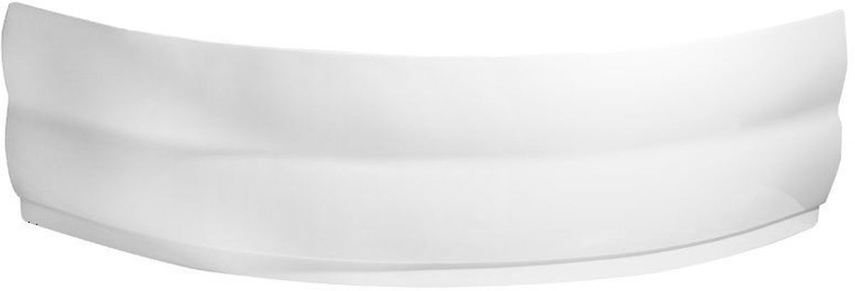 Polysan Alexandra habillage de baignoire 95312