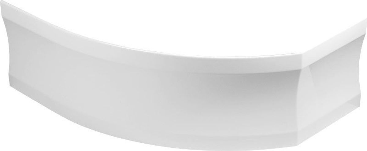 Polysan Tandem habillage de baignoire 96813