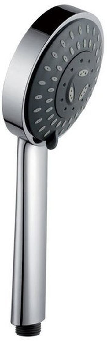 Sapho pommeau de douche chrome 1204-05