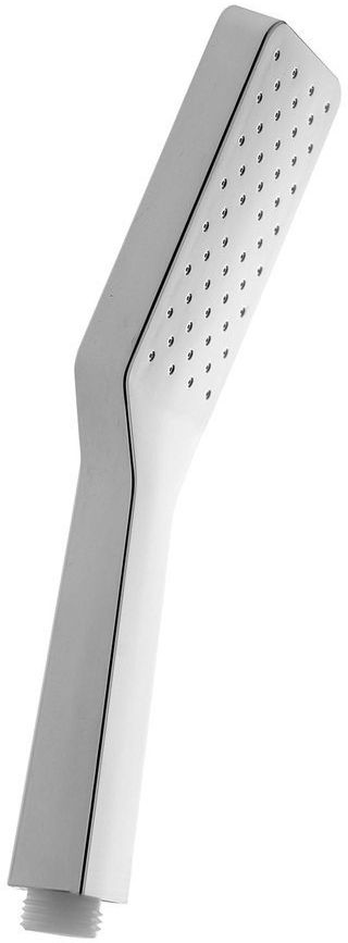 Sapho pommeau de douche chrome 1204-30