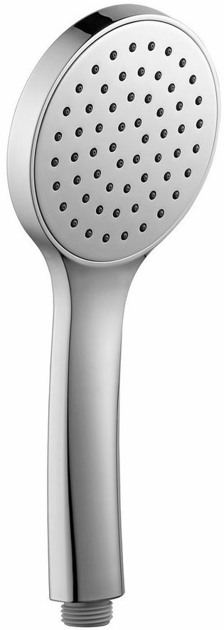 Sapho pommeau de douche chrome 1204-43