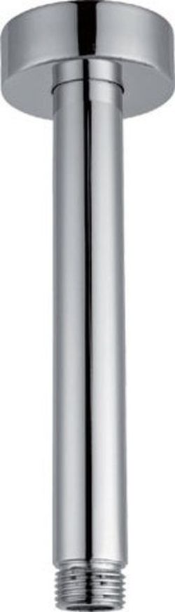 Sapho bras de plafond chrome 1205-05