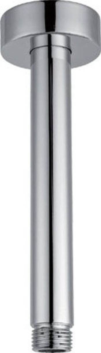 Sapho bras de plafond chrome 1205-08