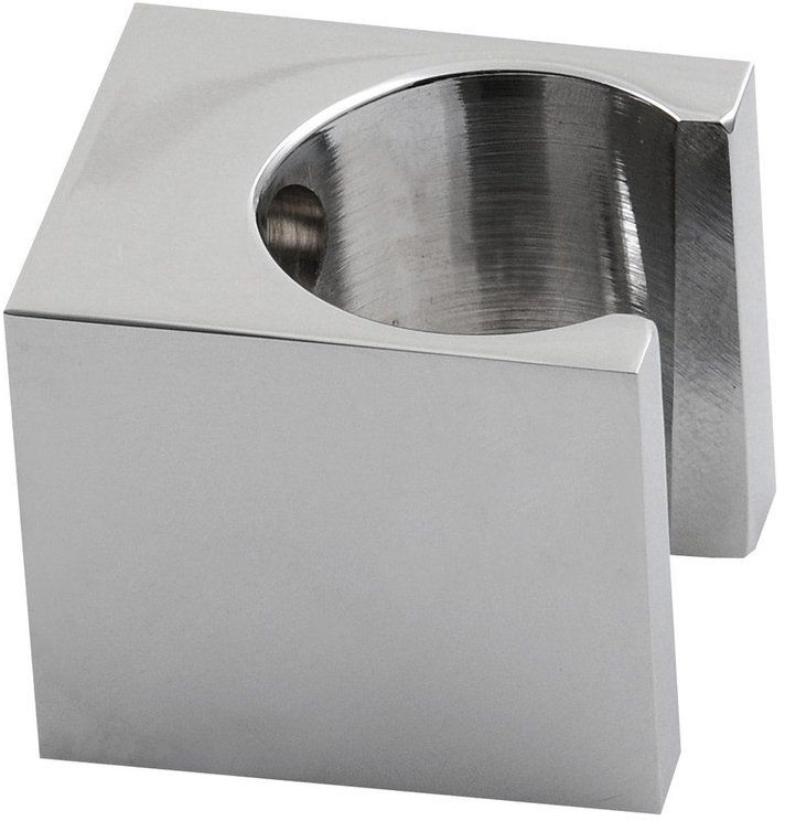 Sapho support de douche | cm 1205-14