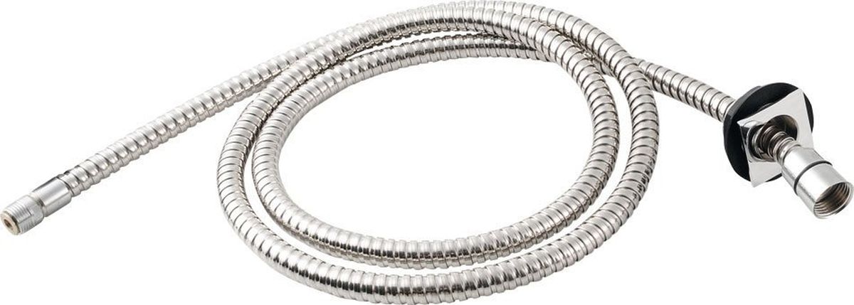 Sapho prise de raccordement 1205-11