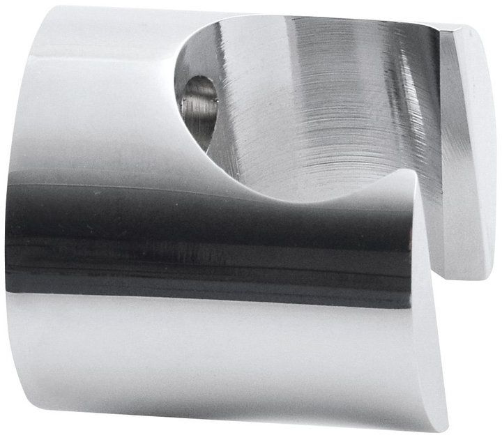 Sapho support de douche | cm 1205-15