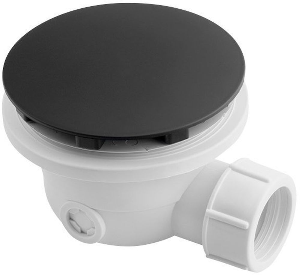 Polysan siphon de receveur 1711B