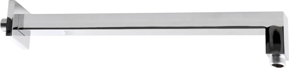 Sapho bras mural chrome 1205-17