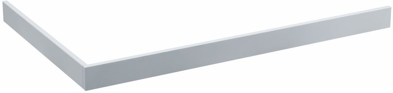 Schedpol habillage de receveur P.9-7080