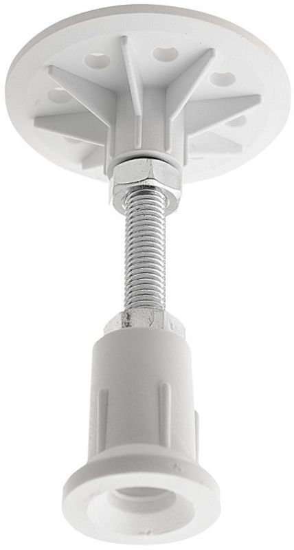 Polysan pieds pour receveur PV010