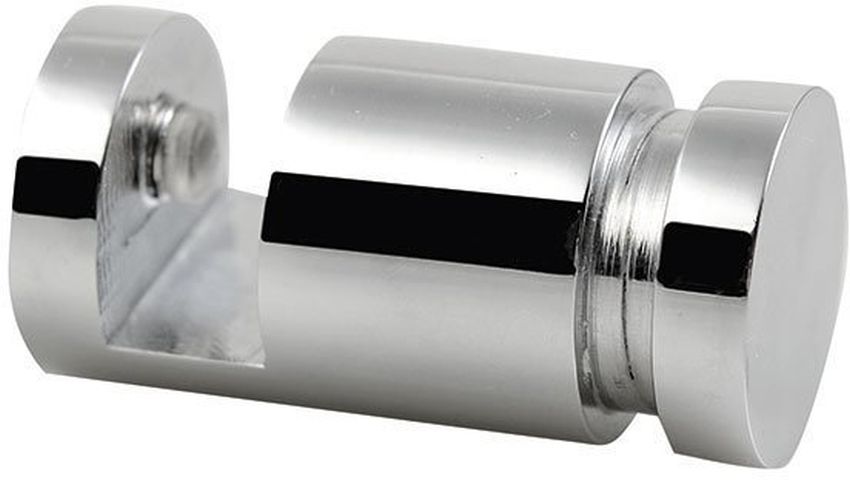 Sapho porte-serviettes 1301-08