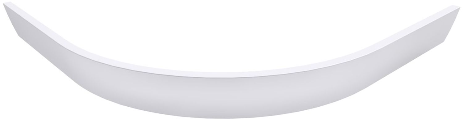 Polysan Sera habillage de receveur 40812