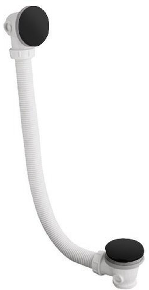 Polysan Selma siphon 71679B