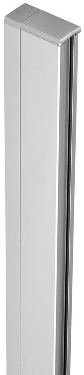 Polysan Zoom Line profil élargisseur ZL915