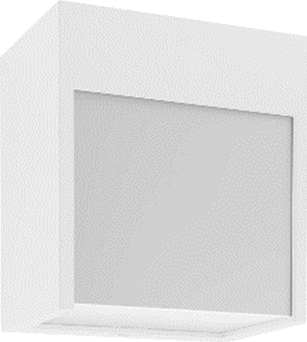 Rabalux Balimo applique murale extérieure 1x12 W blanc 7477