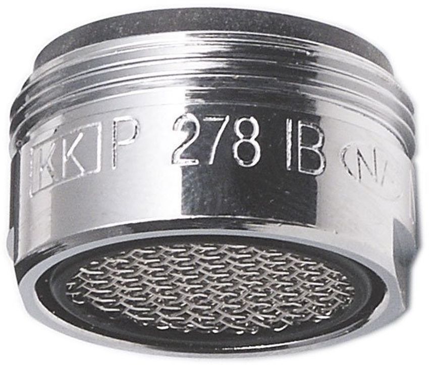 Sapho aérateur m28 3070.300