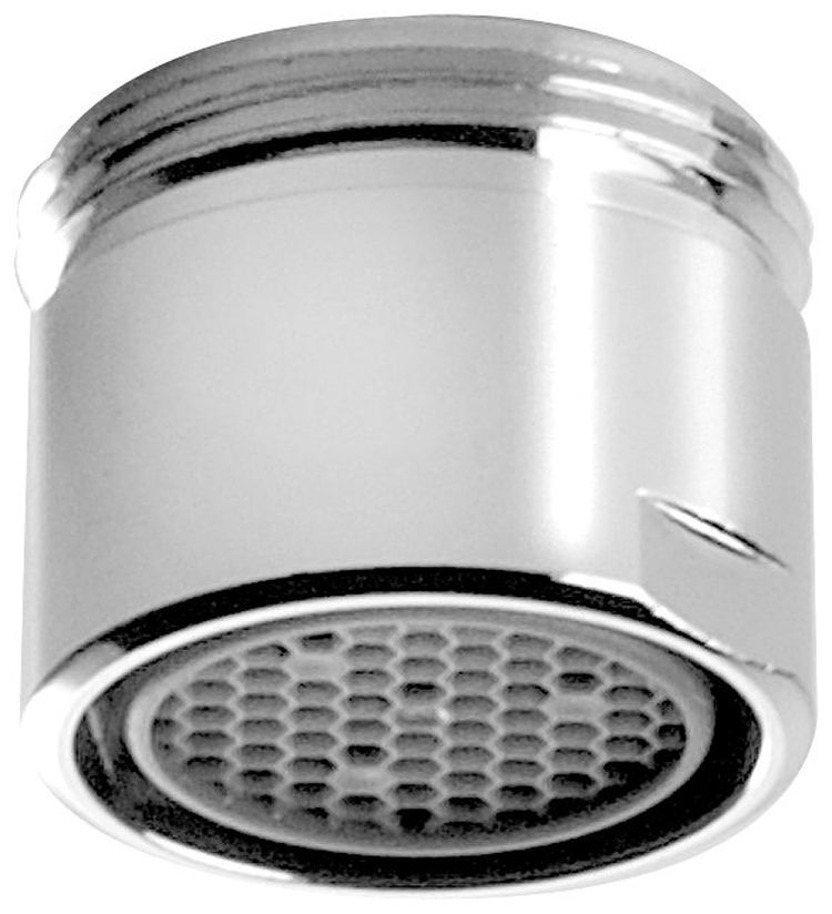 Sapho aérateur m18 3071.300