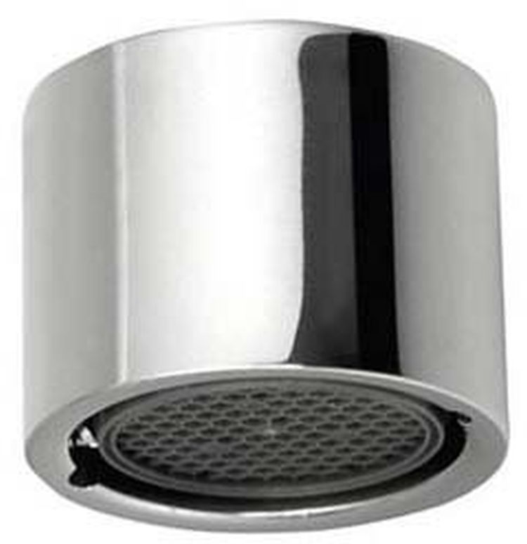 Sapho aérateur 3072.400